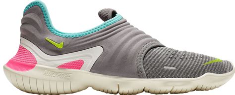 nike free run 3 dames zwart|Nike Free RN Flyknit 3.0 Women's Running Shoe. Nike NL.